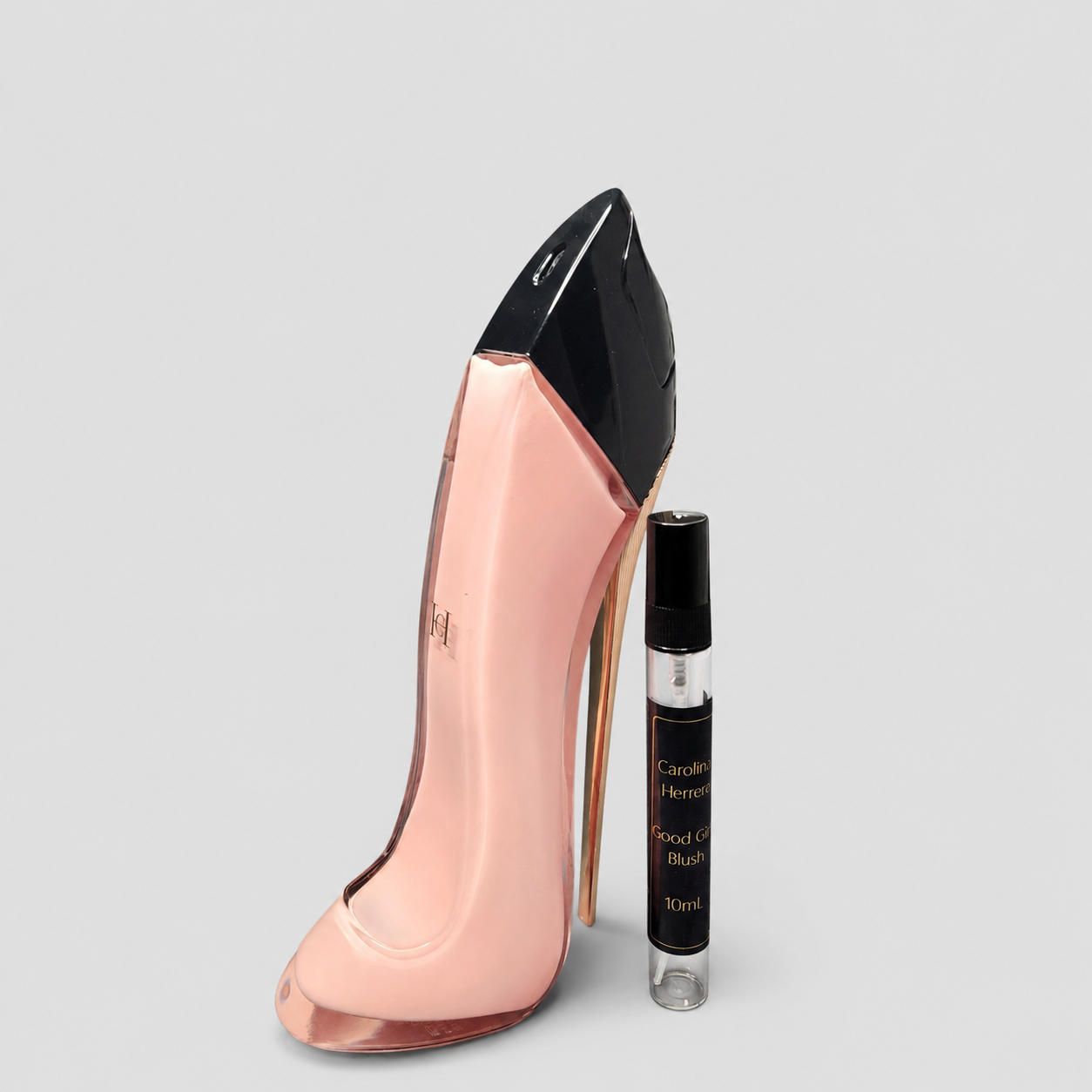 Carolina Herrera - Good Girl Blush