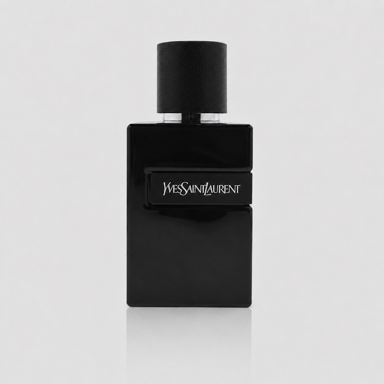 Yves Saint Laurent Y EDP