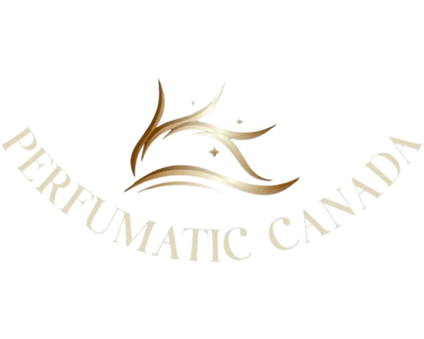Perfumatic Canada