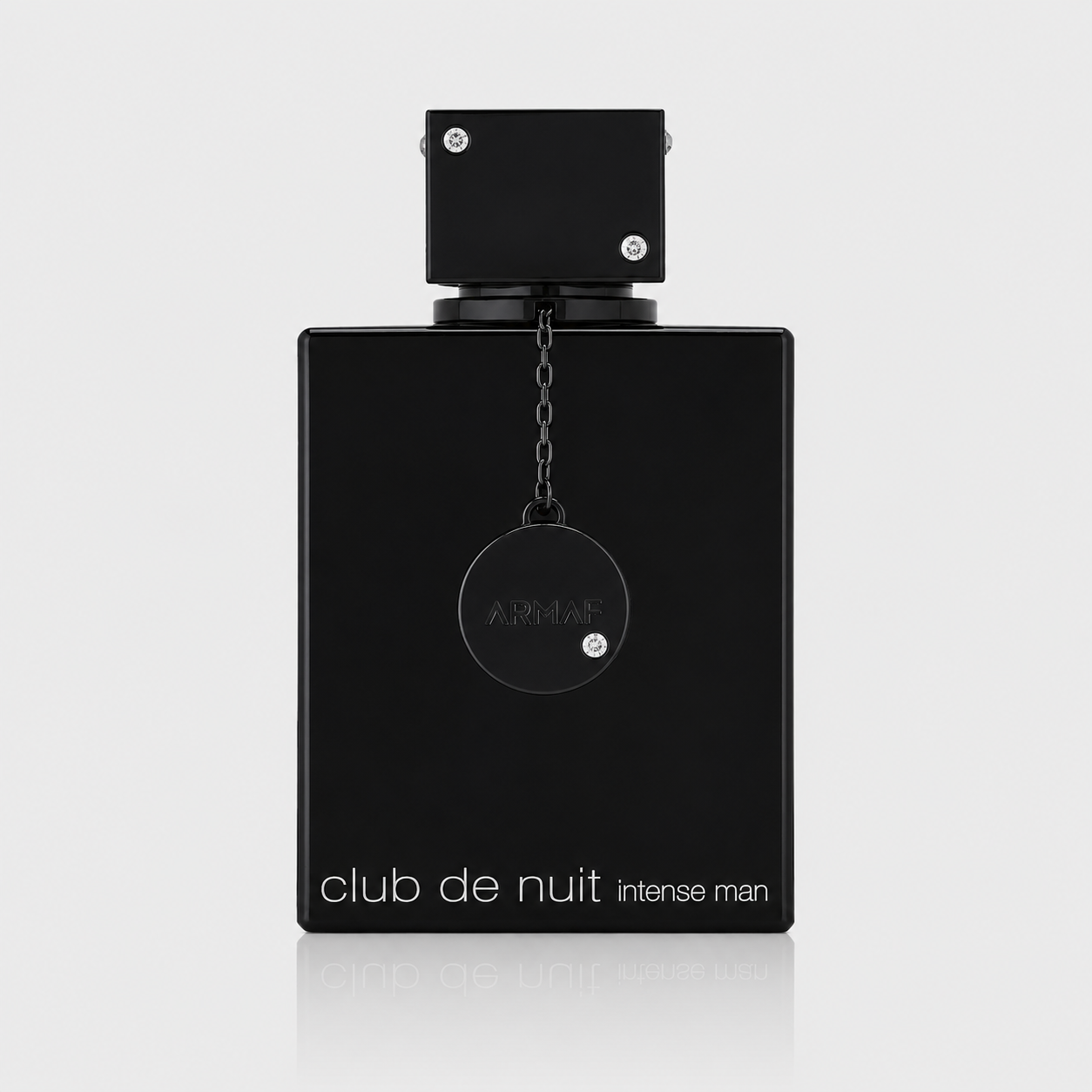 Armaf - Club de Nuit Intense