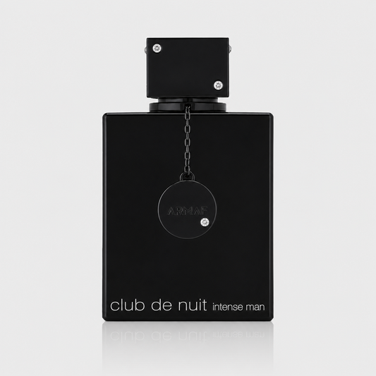 Armaf - Club de Nuit Intense