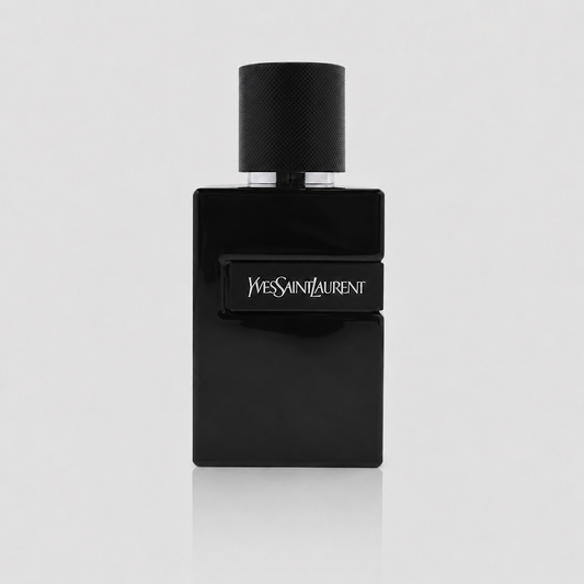 Yves Saint Laurent Y EDP